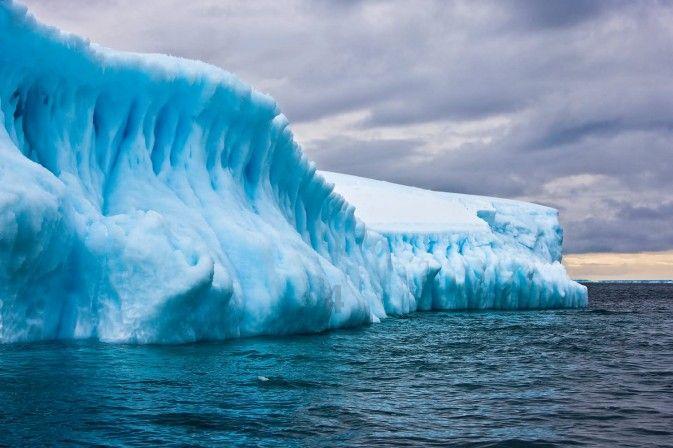 天津经济运行整体向好 2024年GDP预期增长目标4.5%左右