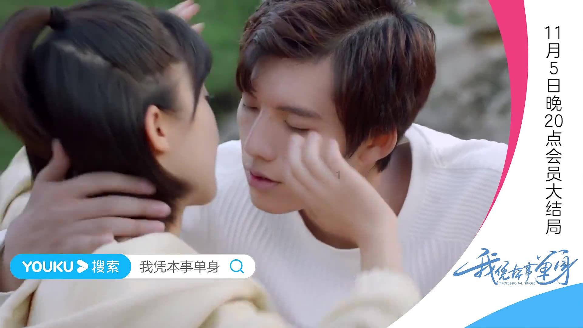 这是哪位央视女主播?感觉不输朱迅和龙洋