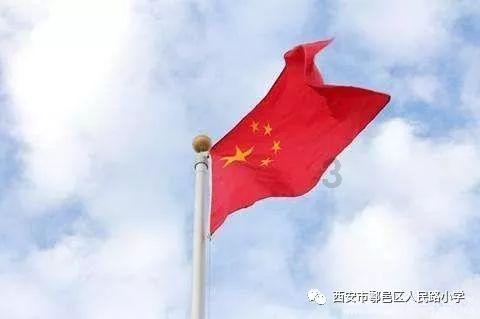 潘长江亲弟弟:原来是我们熟悉的演员,长相差距明显,能认出吗