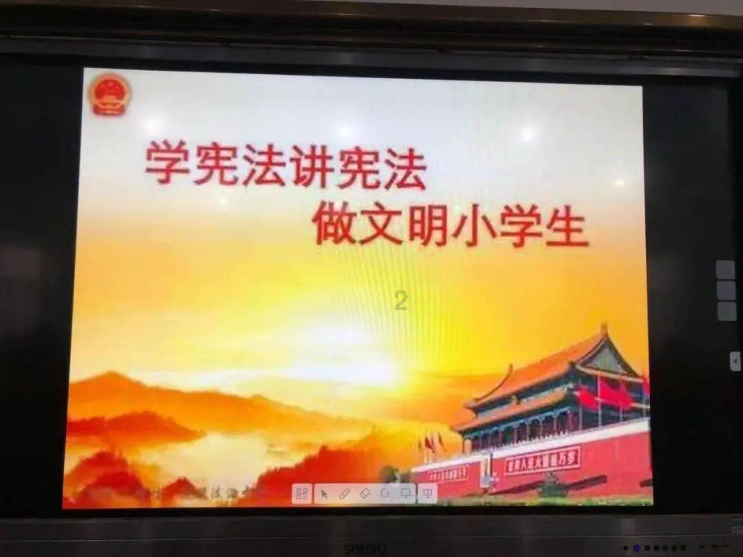 见证者