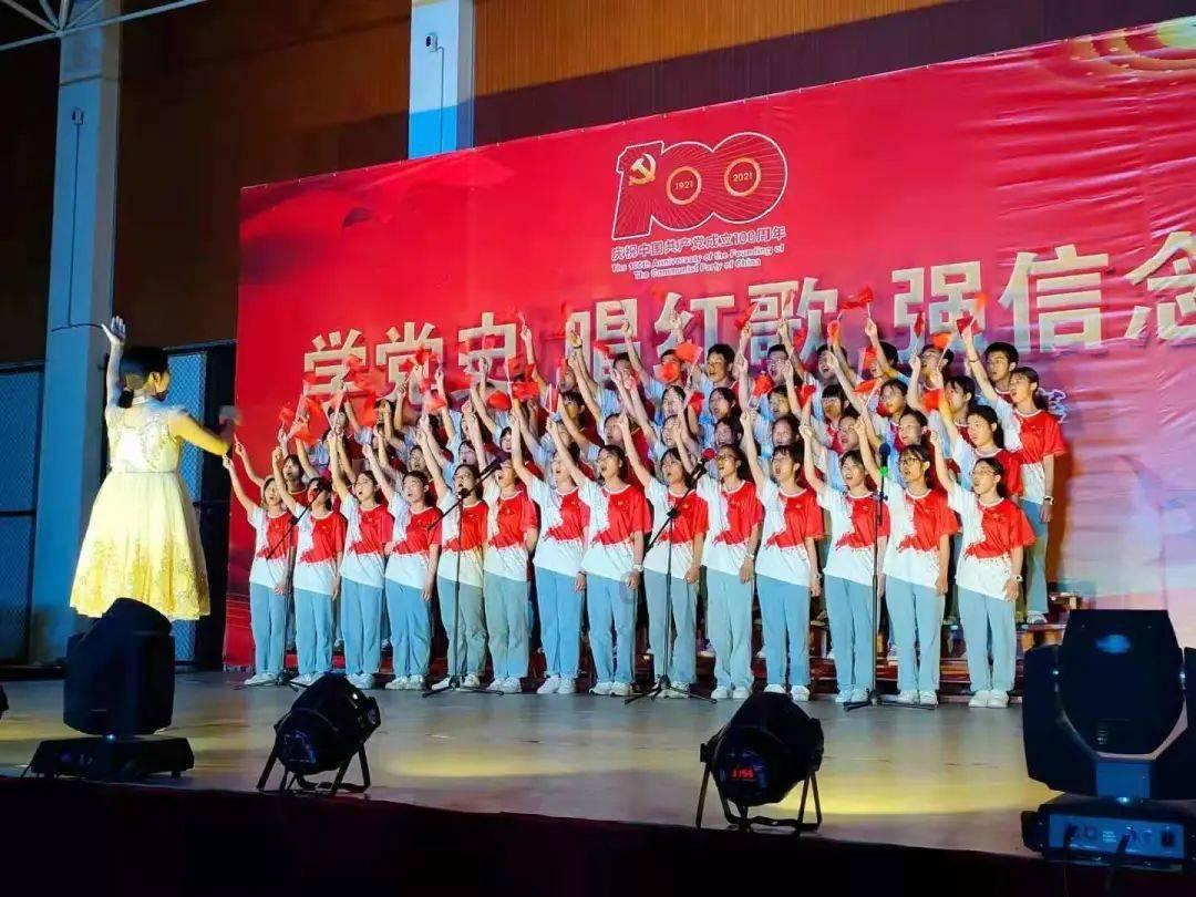 方块无限坠落