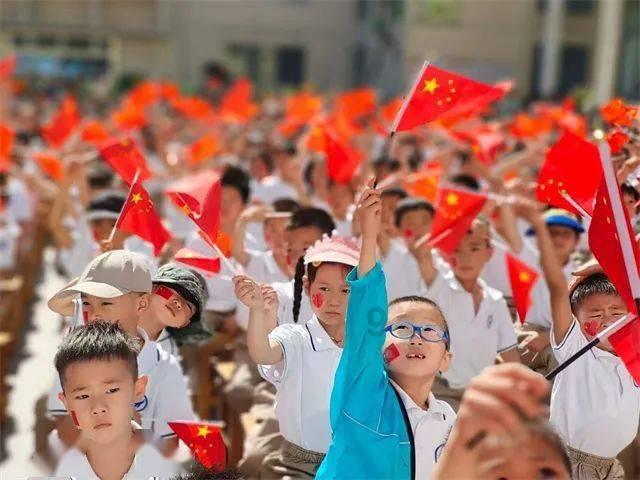 刺激战场