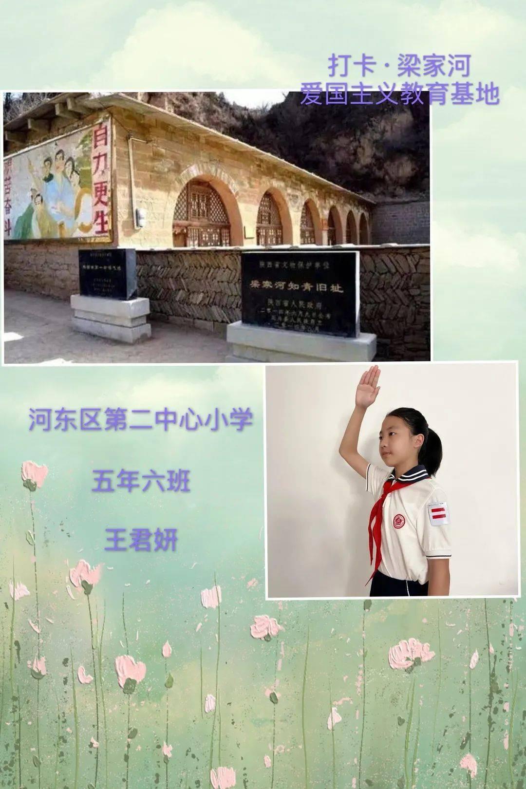新建车位260个!安康火车站停车场正式投用!
