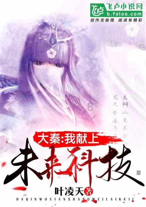 小汪汪